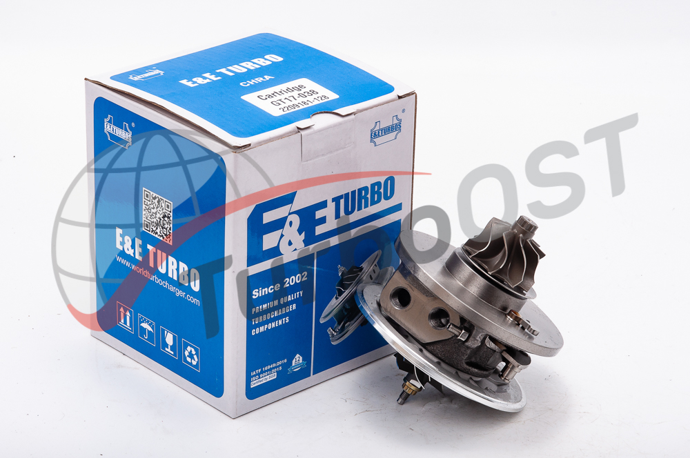 GT17-038
